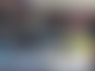 Meridian replaces mask mandate with "mask recommendation"