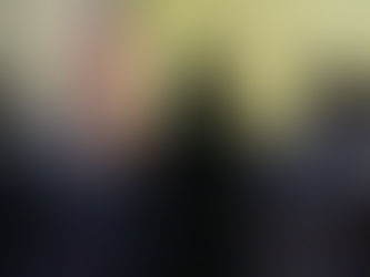 Interim Chief of Meridian Police Department Resigns