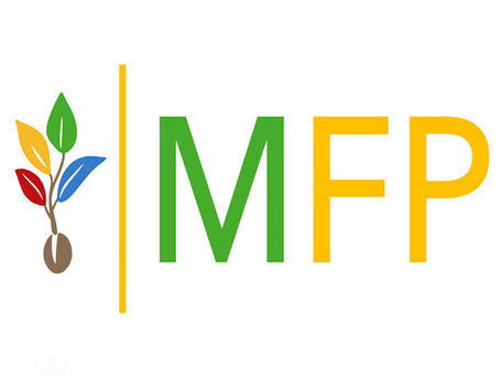 The Meridian Freedom Project recieves large grant from National Geographic