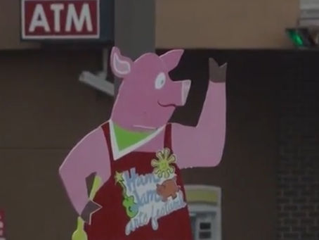 Ham Jam Arts Festival to take place on Oct.17 in Philadelphia