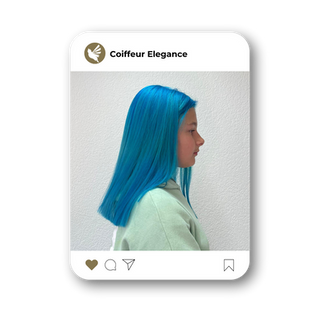 post cortes instagram y fb peluqueria  (17).png