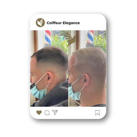 post cortes instagram y fb peluqueria  (16).png