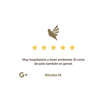 Post Instagram Reseñas Clientes Moderno Beige (3).png