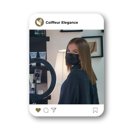 post cortes instagram y fb peluqueria  (6).png