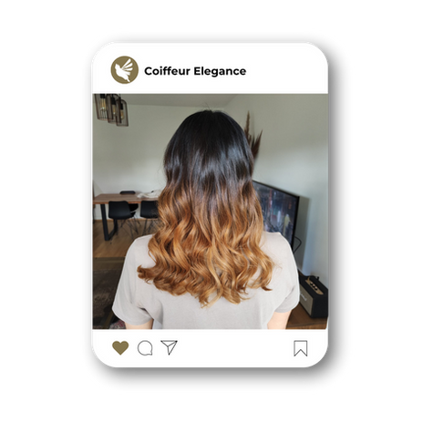 post cortes instagram y fb peluqueria  (9).png
