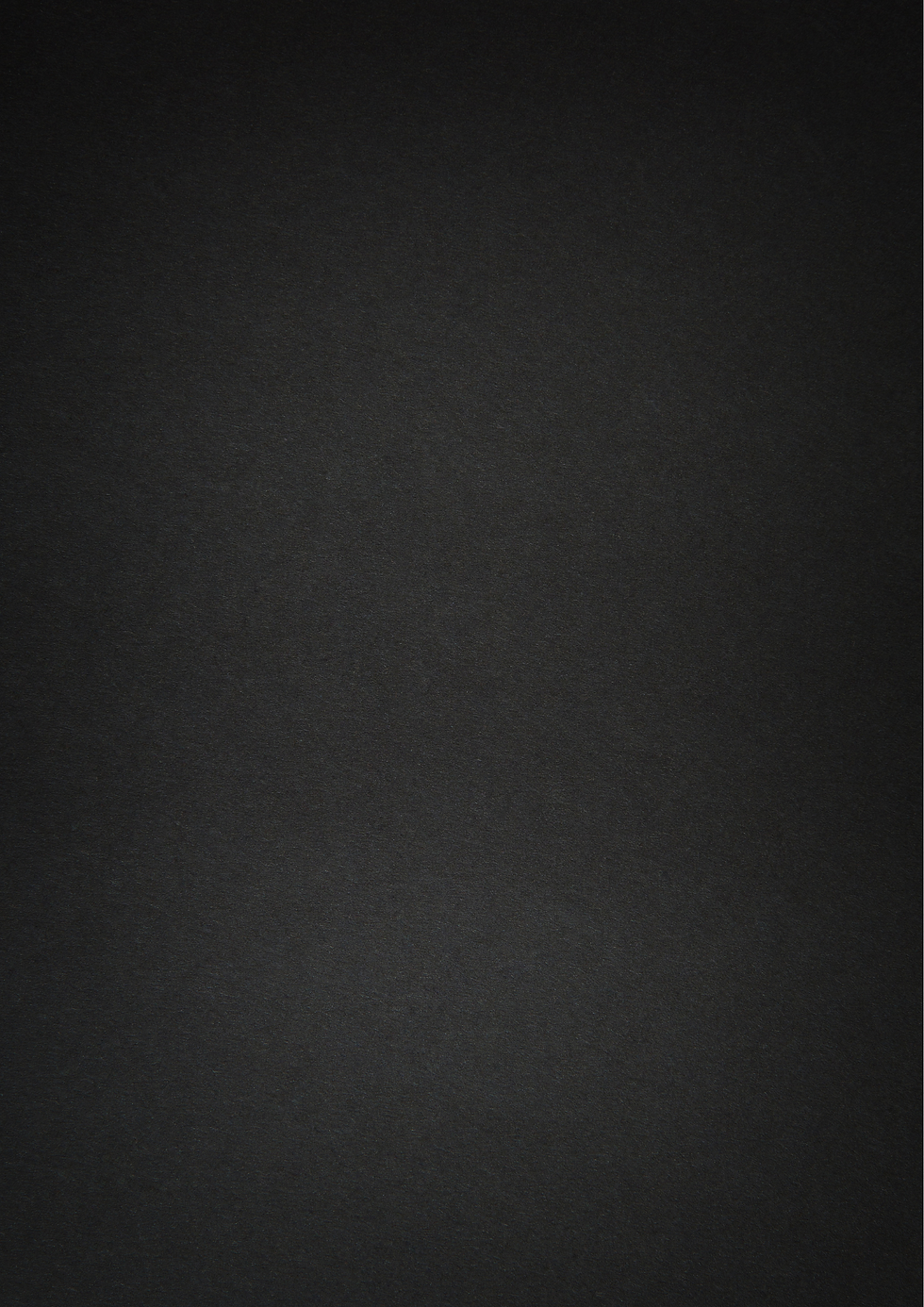Diseño sin título (30).png