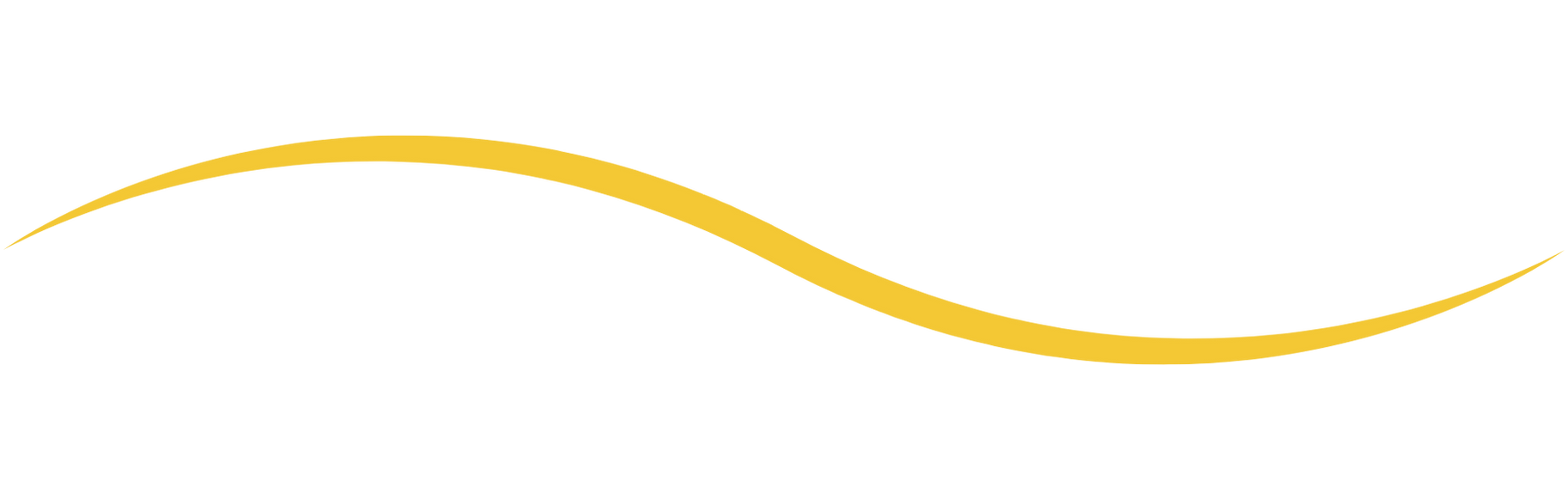 Diseño sin título (27).png