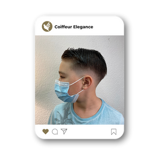 post cortes instagram y fb peluqueria  (3).png