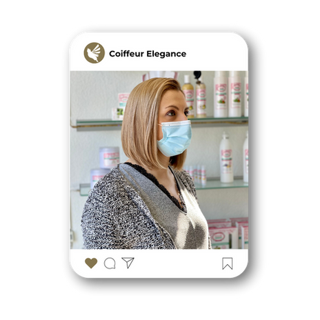 post cortes instagram y fb peluqueria  (11).png
