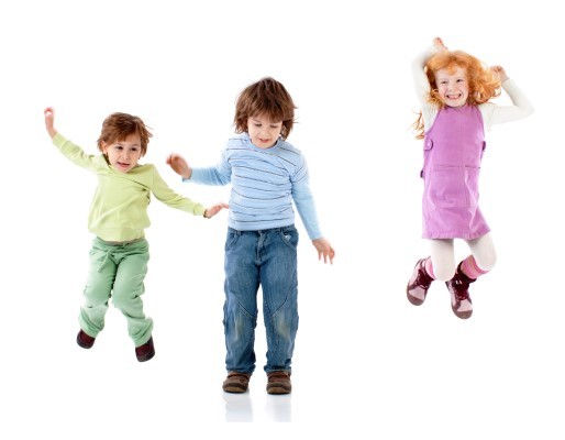 How to Use Weighted Blankets