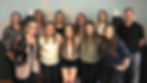 SFTS Staff Picture
