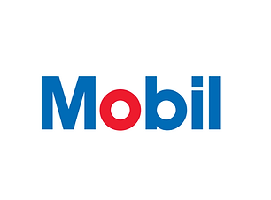 Mobil-Logo.wine.png