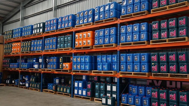 delo warehouse.jpg