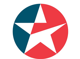 caltex-logo-png_seeklogo-25051_edited_ed