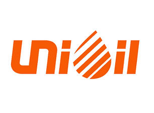 Unioil_logo.png