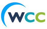 Washington Central Corporation WCC Oil Petroleum Lubricants Langis Distributor Supplier Wholesaler Direct Principal Supply