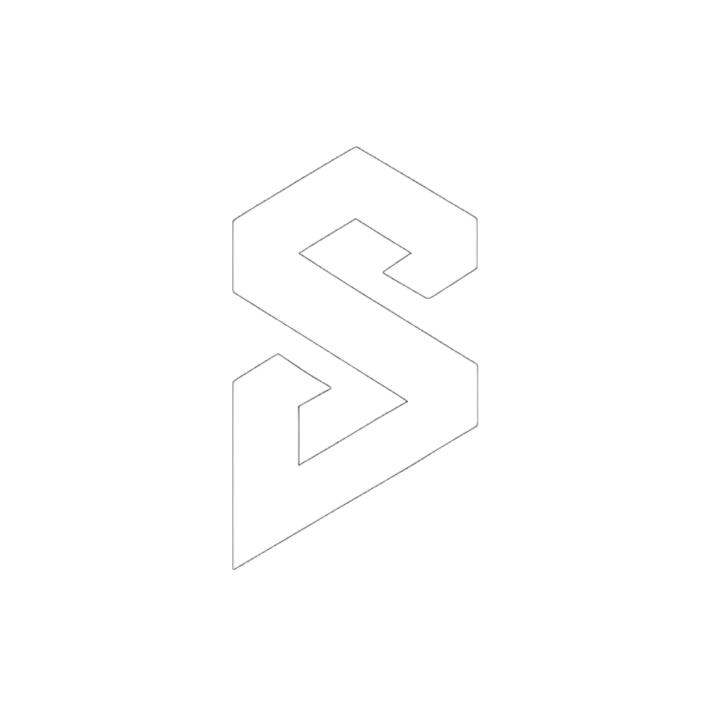 Logo Squared Group