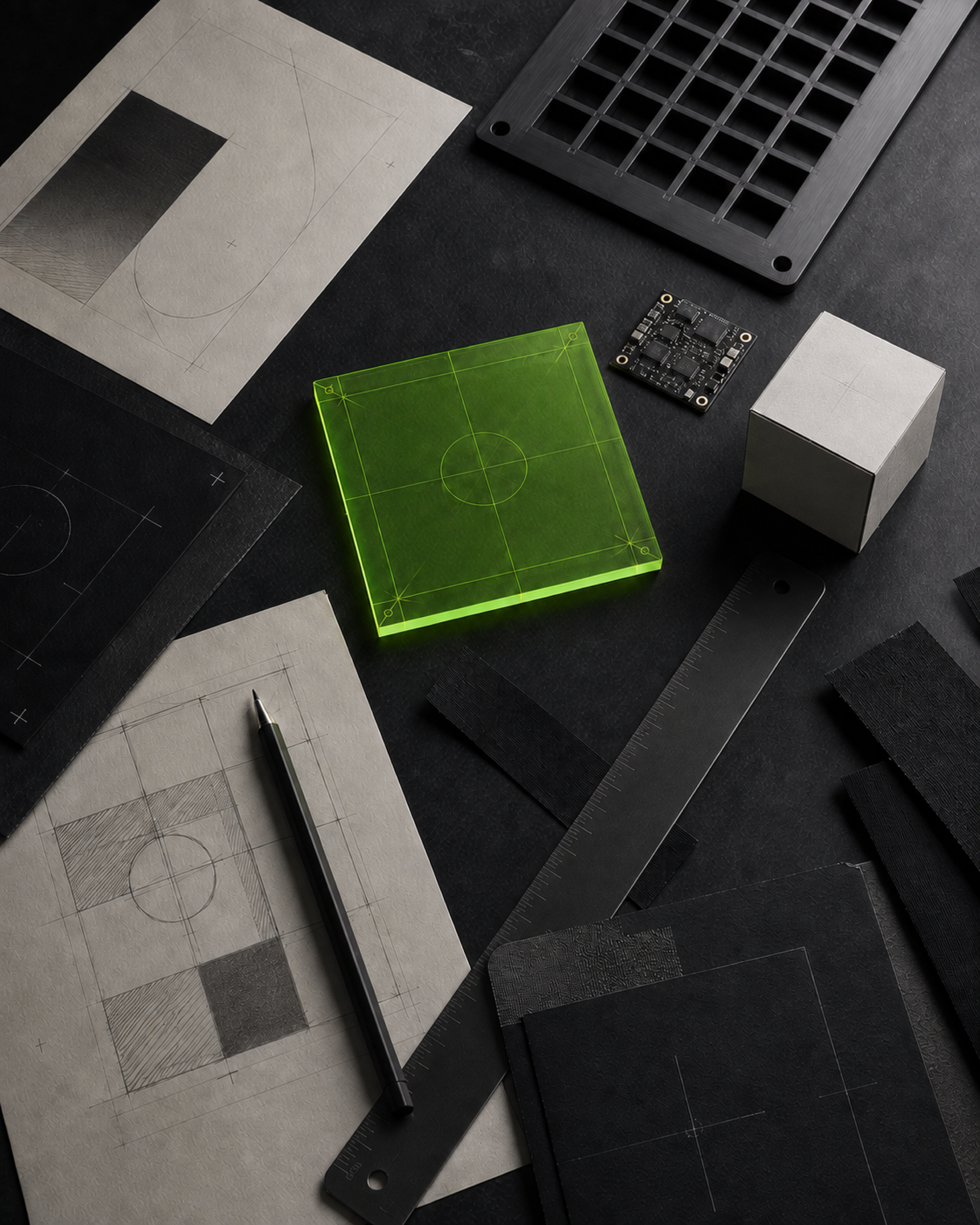 squared-group-studio-process-clean-4k.png