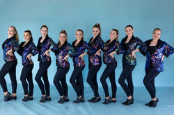 Edge_PhotoDay_26_SeniorTap_045.jpg