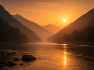 When the World Gets Noisy, Choose Clarity