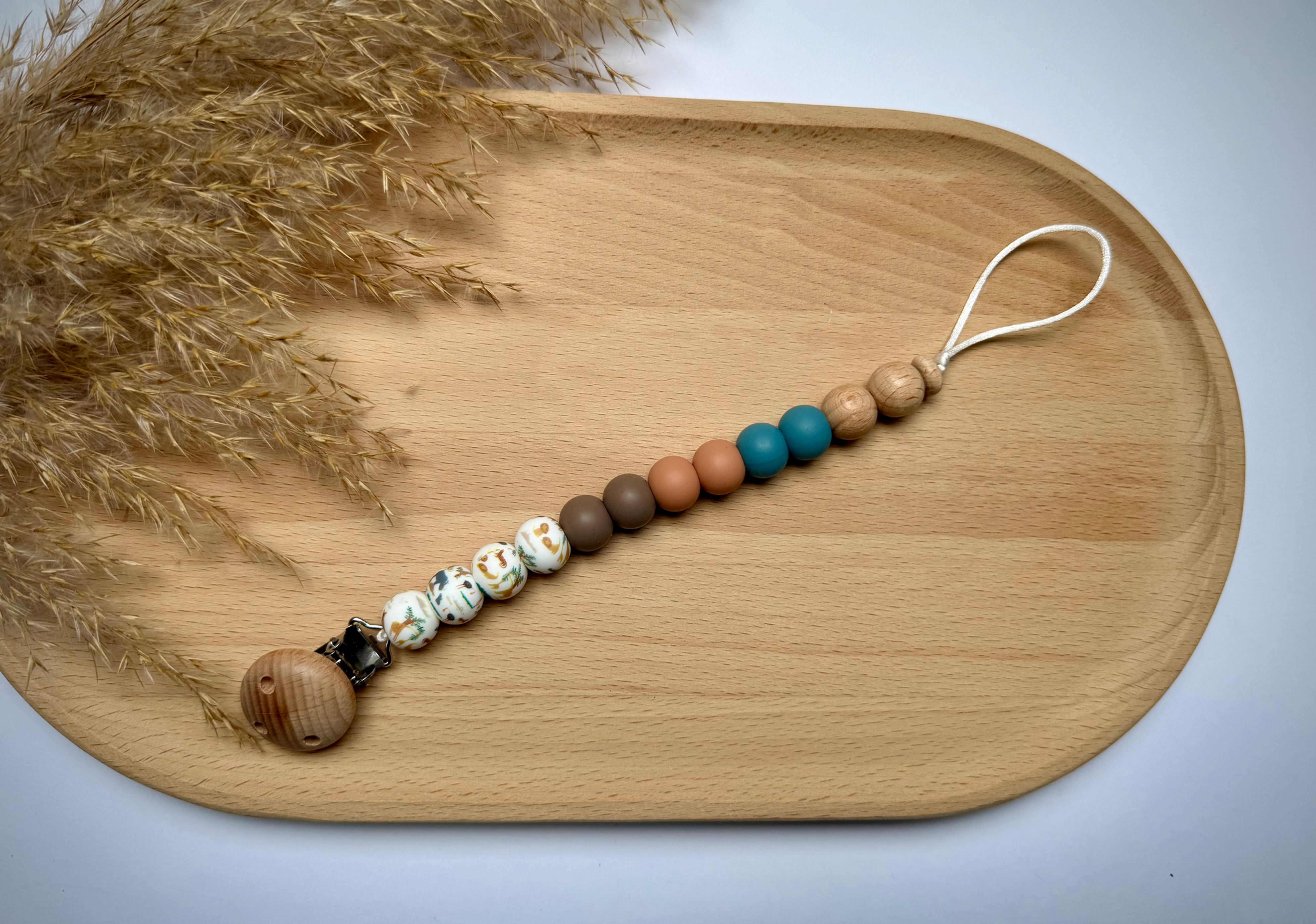 Tutjeskoord zonder naam - Zoo