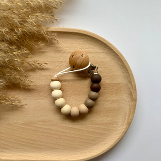 Tutjeskoord zonder naam 