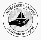 Massage à domicile