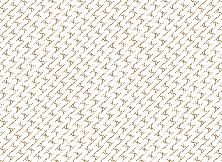 surface_p2_432_1500x1098.png