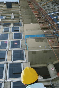 Construction Site