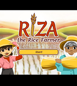rizaricefarmer.jpg