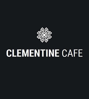 clementinecafe.jpg