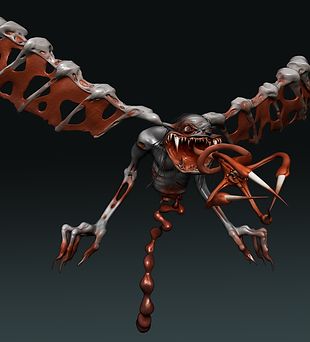 3da_a07_Creature_beauty_panganiban_01.png