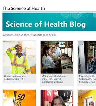 scienceofhealthblog.jpg