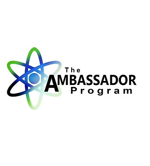 ambassadorprogram.jpg
