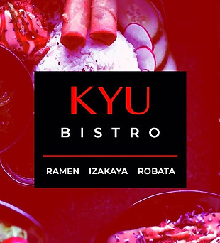 kyubistromobile.jpg