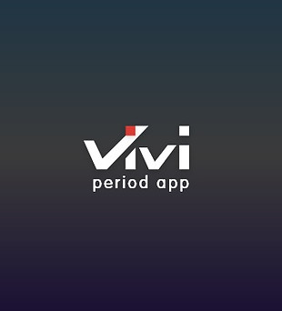 viviperiodapp.jpg