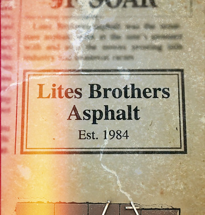 b4918d_148f75b407684b088661439608ad3228~