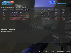 haloce 2016-09-19 21-49-45-35