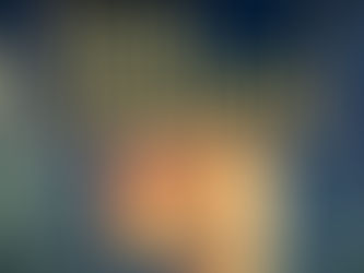 What if Atlas Shrugged and All Talent Moves To Bitcoin City?