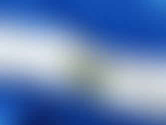 El Salvador To Further Delay Bitcoin Bond Launch: Finance Minister Alejandro Zelaya