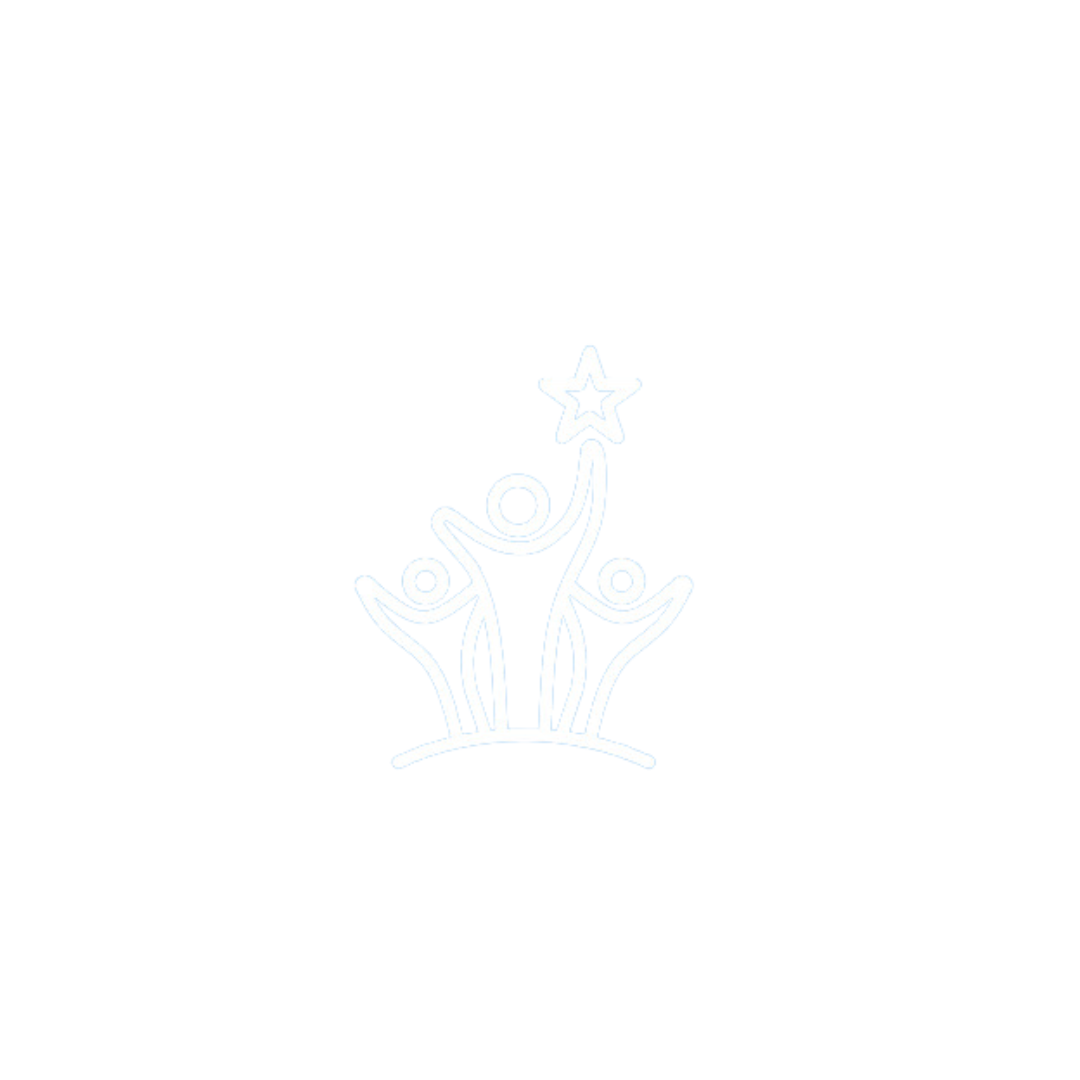 16.png