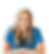 Website photos.png
