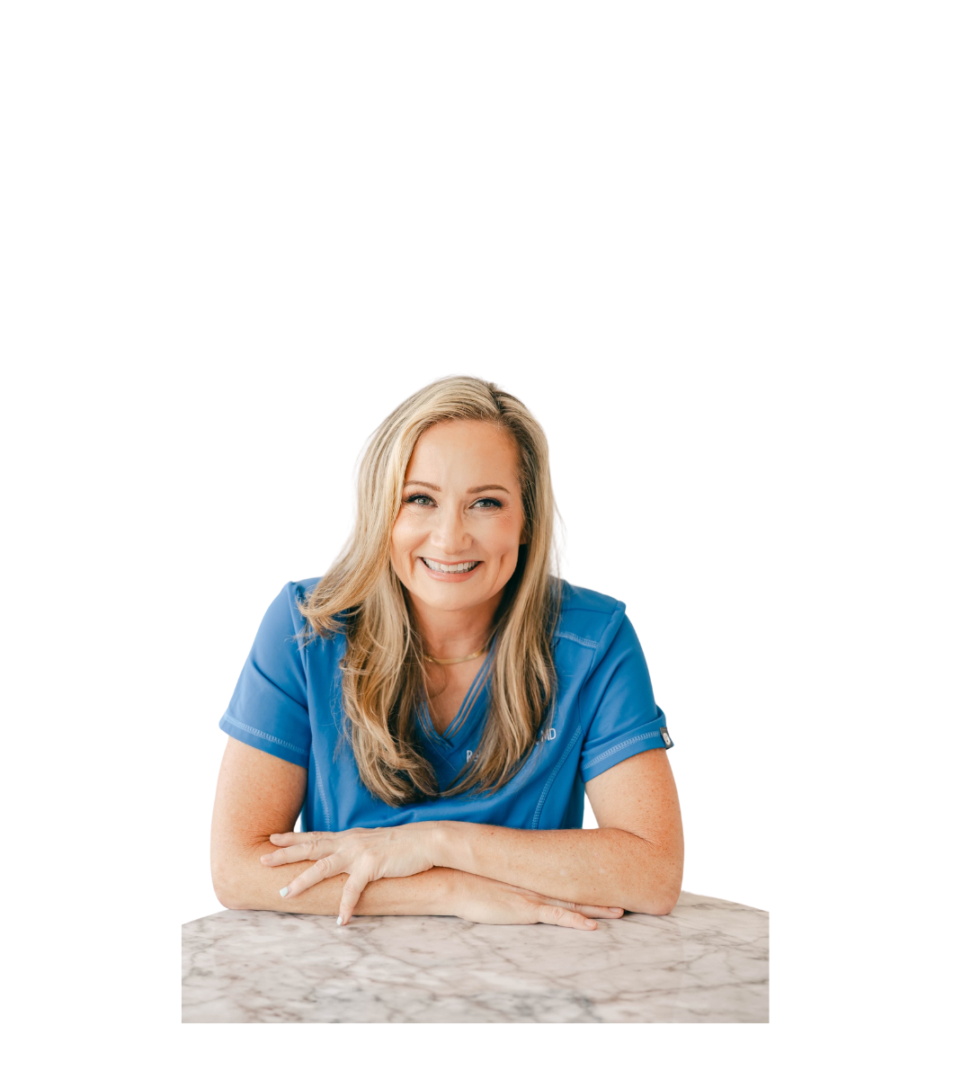 Website photos (1).png