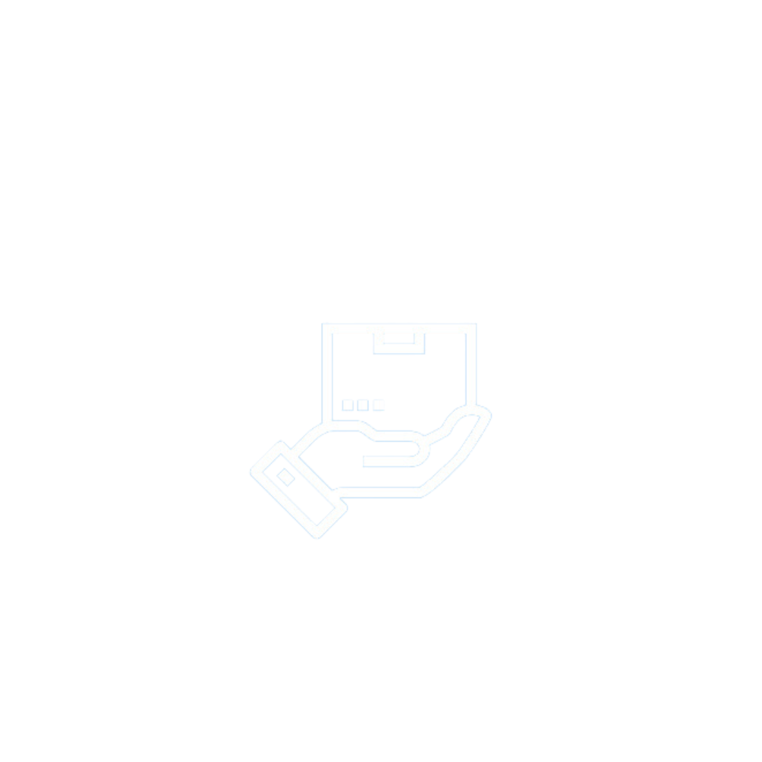 15.png