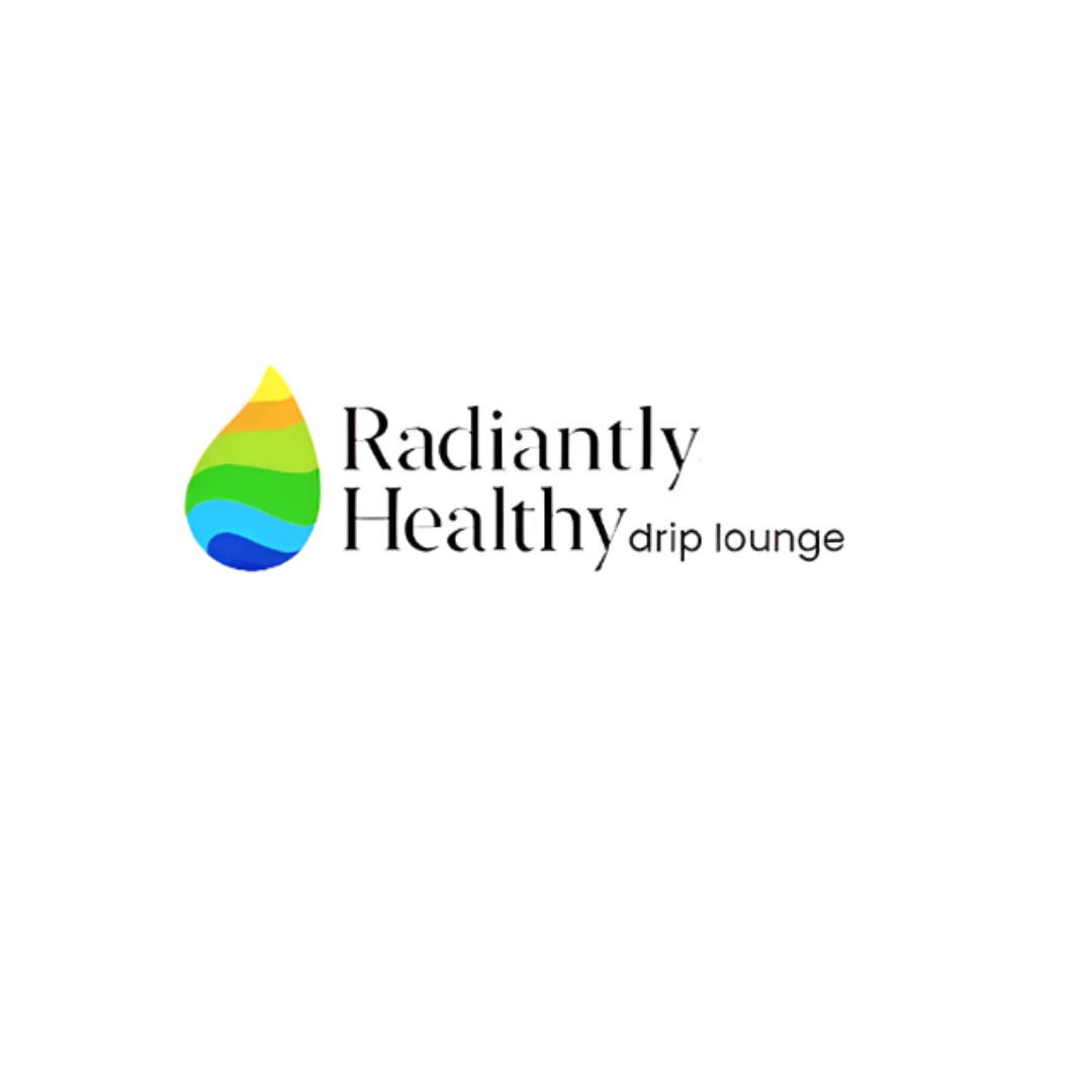 drip logo.png
