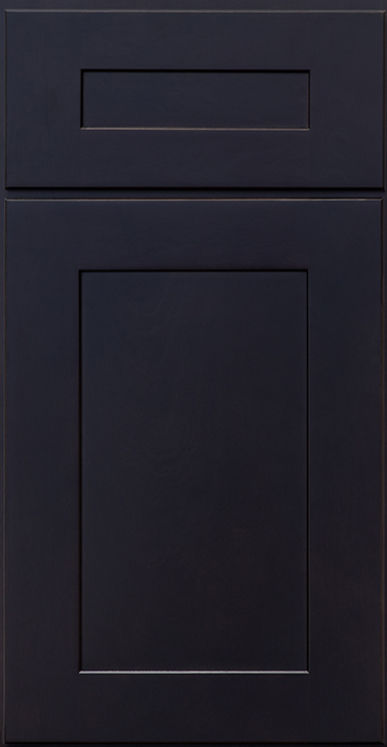 Mercury-Espresso-800-1 (dark espresso) f_edited