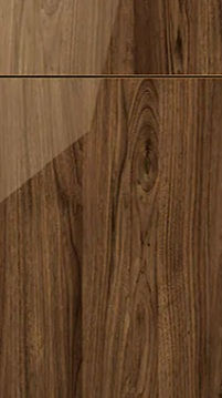 Glossy Oak 20 DAYS
