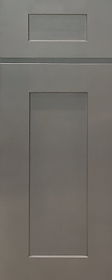 Driftwood_door_360_X_900 d