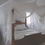 Thumbnail: Bed Canopy Swiss Shield Daylite