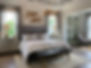 white-bed-linen-on-bed-3675263.jpg